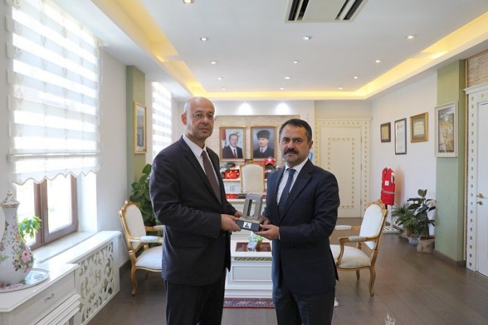 zafer soylu ziyaretleri 2